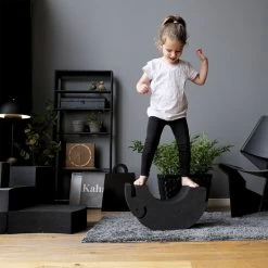 BObles Elephant Limited Black -Baby Bonus 01 001 020 008 Elephant limited black play 4