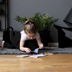 BObles Elephant Limited Black -Baby Bonus 01 001 020 008 Elephant limited black play 5