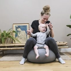 BObles Donut Large -Baby Bonus 01 014 060 880 donut large home 2