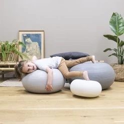 BObles Donut Large -Baby Bonus 01 014 060 880 donut large home 3