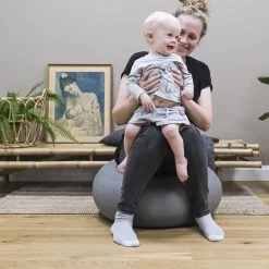 BObles Donut Large -Baby Bonus 01 014 060 880 donut large home 4