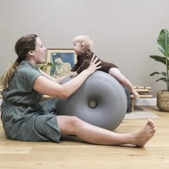 BObles Donut Large -Baby Bonus 01 014 060 880 donut large home 5