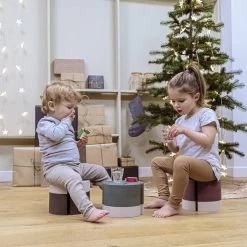 BObles Fish Petite -Baby Bonus 01 045 015 027 fish petite winther sky play 1