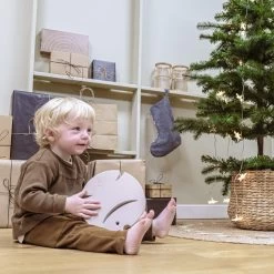 BObles Fish Petite -Baby Bonus 01 045 015 077 fish petite cinnamon play 3