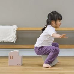 BObles Town House Terrace