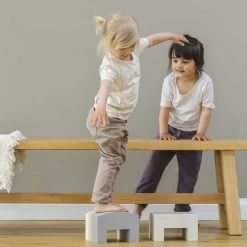 BObles Town House Living