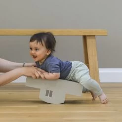 BObles Town House Factory