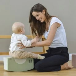 BObles Town House Gate