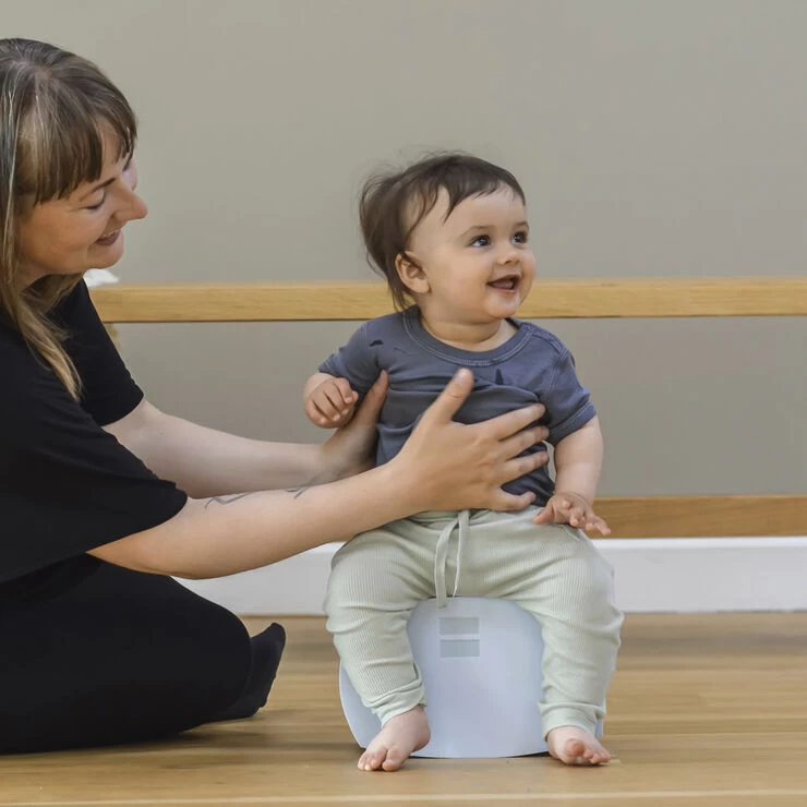 BObles Town Water Tower 3 BObles Town Water Tower