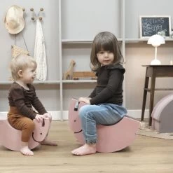 BObles Elephant S 16 -Baby Bonus 01 101 016 111 elephant s vintage rose play 2