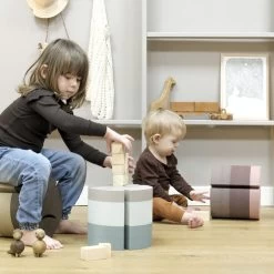 BObles Fish M 20 -Baby Bonus 01 102 020 662 fish m green haze play 2