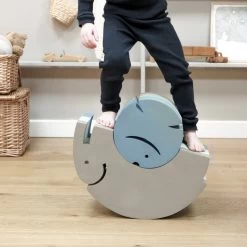 BObles Fish M 20 -Baby Bonus 01 102 020 662 fish m green haze play 3