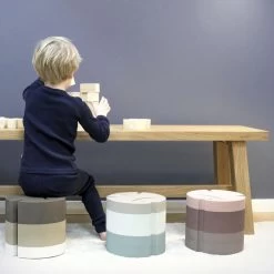 BObles Fish M 20 -Baby Bonus 01 102 020 788 fish m sand grey play 1