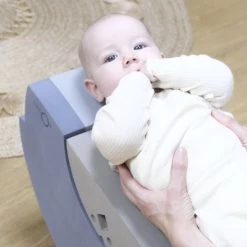 BObles Chicken -Baby Bonus 01 103 024 788 chicken cloudy blue play 2