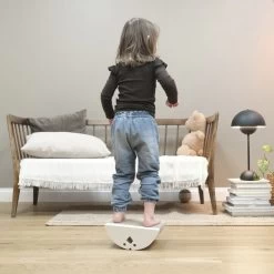 BObles Chicken -Baby Bonus 01 103 024 788 chicken sand grey play 2