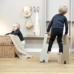 BObles Crocodile M 20 -Baby Bonus 01 104 020 662 crocodile m green haze play 3