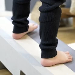 BObles Crocodile L 24 -Baby Bonus 01 104 024 222 crocodile cloudy blue play 1