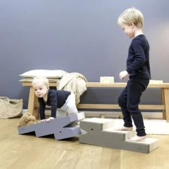 BObles Crocodile L 24