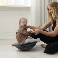 BObles Turtle -Baby Bonus 01 108 011 222 turtle cloudy blue home 2