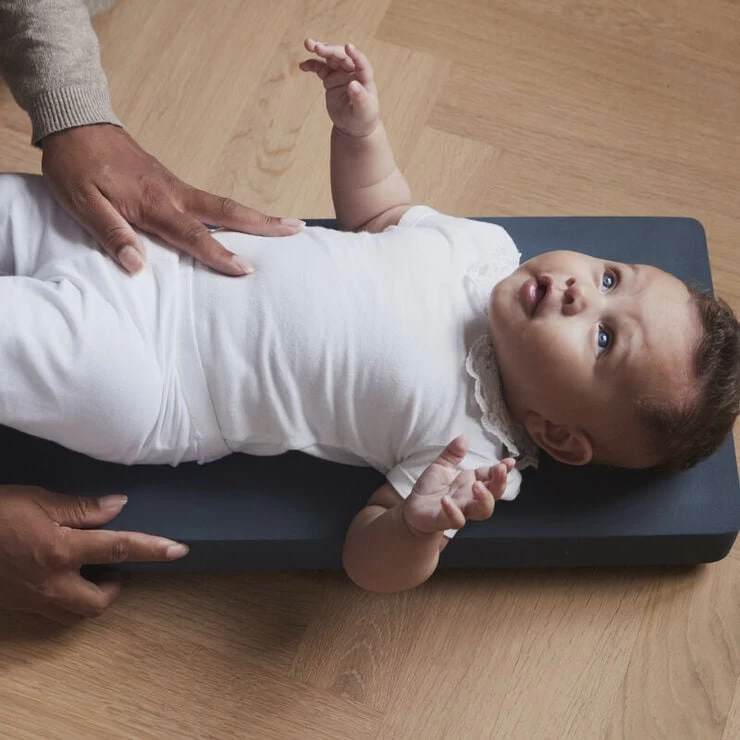 BObles Roller 3 BObles Roller