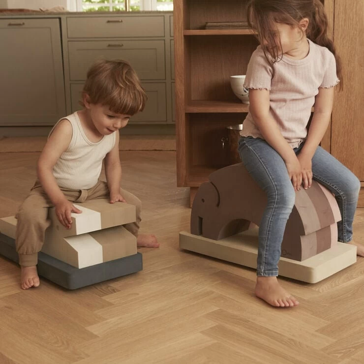 BObles Roller 4 BObles Roller - Billede 2