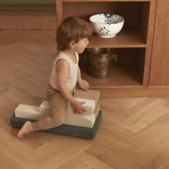 BObles Roller 11 BObles Roller -Baby Bonus 01 109 004 222 roller cloudy blue home 3