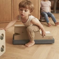 BObles Roller 12 BObles Roller -Baby Bonus 01 109 004 222 roller cloudy blue home 4