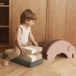 BObles Roller 13 BObles Roller -Baby Bonus 01 109 004 222 roller cloudy blue home 5