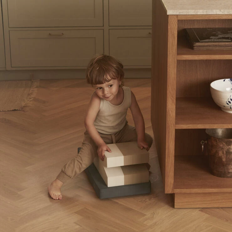 BObles Roller 8 BObles Roller - Billede 6