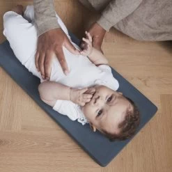 BObles Roller 15 BObles Roller -Baby Bonus 01 109 004 222 roller cloudy blue home 7