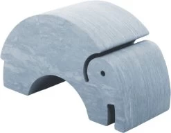 BObles Elephant Medium