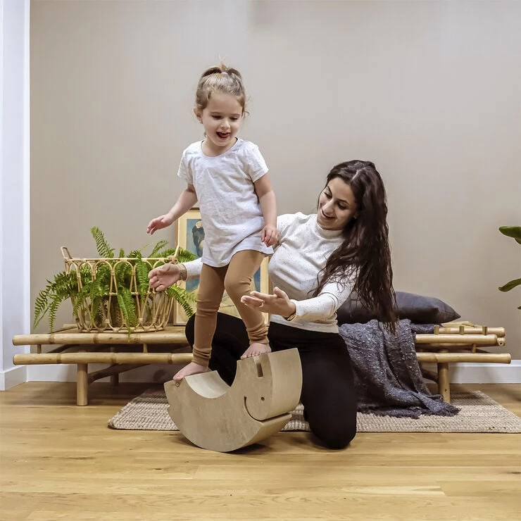 BObles Elephant M+ 7 BObles Elephant M+ - Billede 5