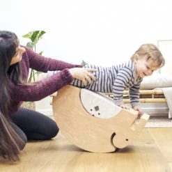 BObles Elephant -Baby Bonus 03 001 024 055 Elephant marble desert home 2