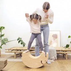 BObles Elephant 11 BObles Elephant -Baby Bonus 03 001 024 055 Elephant marble desert home 3 1