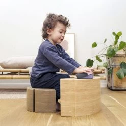 BObles Elephant 12 BObles Elephant -Baby Bonus 03 001 024 055 Elephant marble desert home 4 1