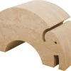BObles Elephant -Baby Bonus 03 001 024 055 Elephant marble desert product