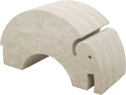BObles Elephant