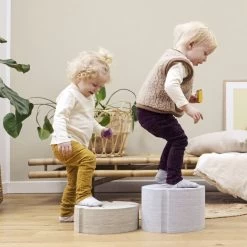 BObles Fish Small -Baby Bonus 03 002 012 088 Fish20small marble smoke home 2