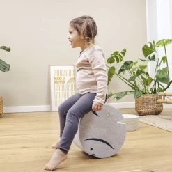 BObles Fish -Baby Bonus 03 002 020 022 Fish marble mist home 3