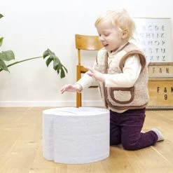 BObles Fish -Baby Bonus 03 002 020 022 Fish marble mist home 5