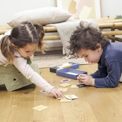 BObles Crocodile -Baby Bonus 03 004 024 044 Crocodile marble moss home 3