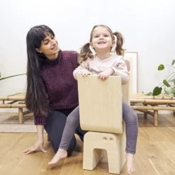 BObles Anteater -Baby Bonus 03 005 024 077 Anteater marble sand home 4