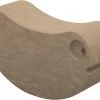 BObles Duckling Small -Baby Bonus 03 006 012 770 Duckling small marble mud product
