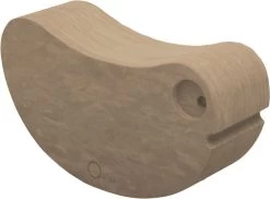 BObles Duckling Small