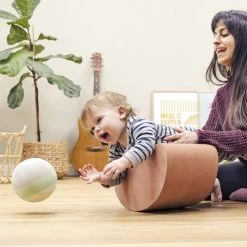 BObles Duckling -Baby Bonus 03 006 020 011 Duckling marble terracotta home 2