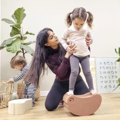 BObles Duckling -Baby Bonus 03 006 020 011 Duckling marble terracotta home 4