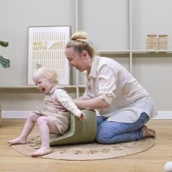 BObles Twin -Baby Bonus 03 007 036 044 twin marble moss play 2