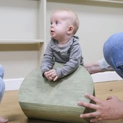 BObles Twin -Baby Bonus 03 007 036 044 twin marble moss play 4