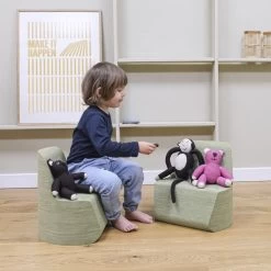 BObles Twin -Baby Bonus 03 007 036 044 twin marble moss play 5