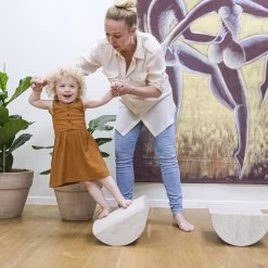 BObles Friends -Baby Bonus 03 008 032 088 friends marble smoke play 2